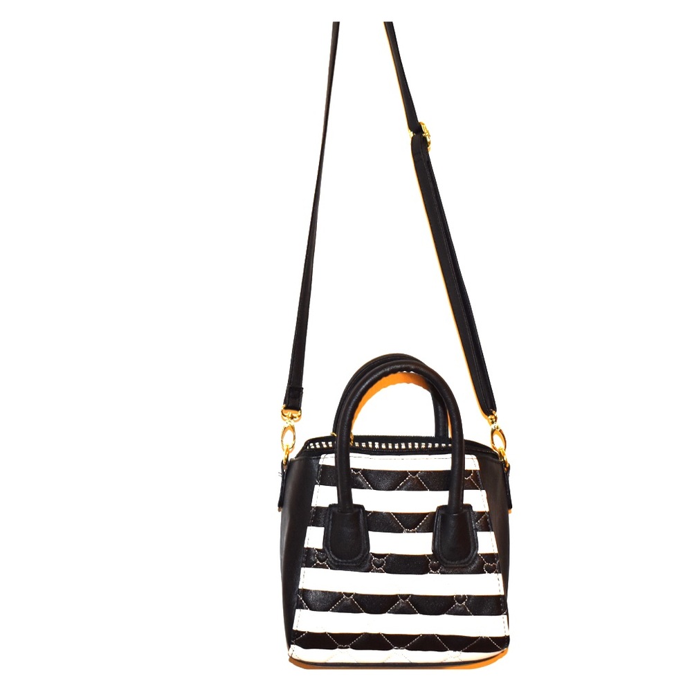 Betsy Johnson Purse